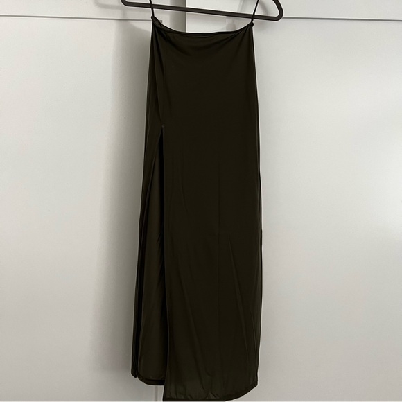 Indah Simone Top & Rosetta Skirt - Picture 9 of 13